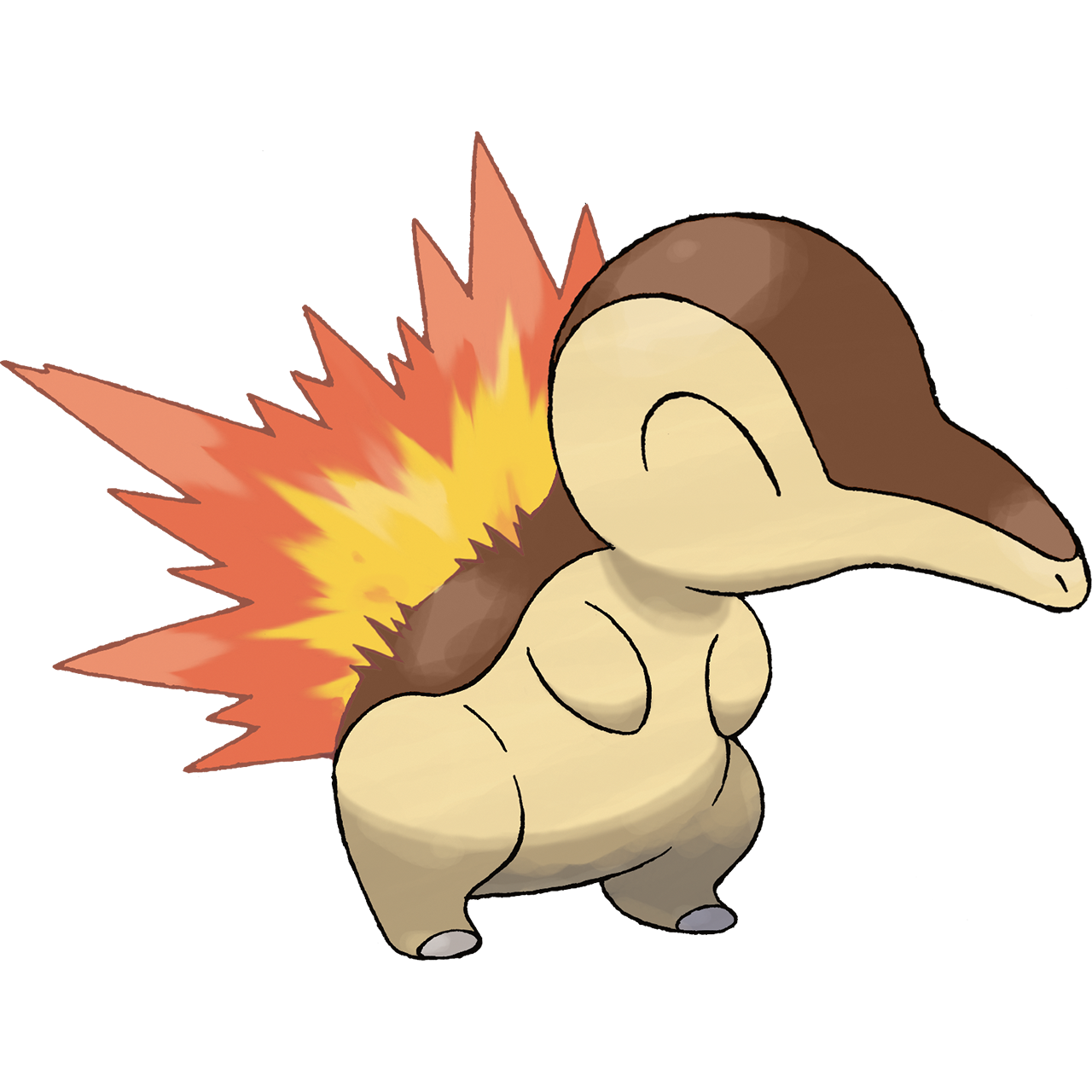Fire (Gen 2)