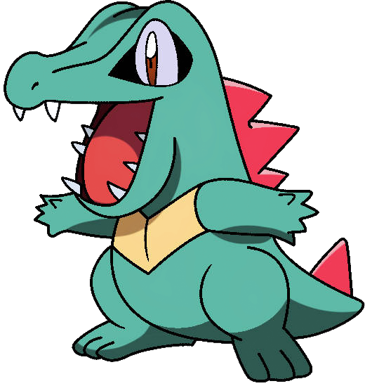 Water (Gen 2)